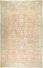 Surya Antique One Of A Kind AOOAK-1793 Area Rug main image