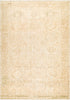 Surya Antique One Of A Kind AOOAK-1794 Area Rug main image