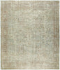 Surya Antique One Of A Kind AOOAK-1796 Area Rug main image