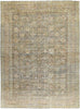 Surya Antique One Of A Kind AOOAK-1797 Area Rug main image