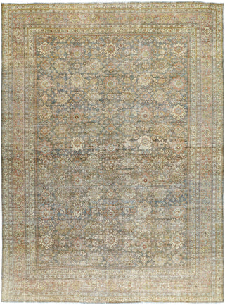 Surya Antique One Of A Kind AOOAK-1797 Area Rug main image