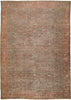 Surya Antique One Of A Kind AOOAK-1799 Area Rug main image