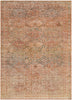 Surya Antique One Of A Kind AOOAK-1800 Area Rug main image