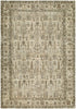 Surya Antique One Of A Kind AOOAK-1801 Area Rug main image