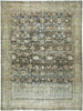 Surya Antique One Of A Kind AOOAK-1802 Area Rug main image