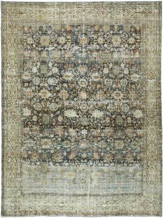 Surya Antique One Of A Kind AOOAK-1802 Area Rug main image
