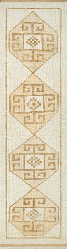 Surya Antique One Of A Kind AOOAK-1803 Area Rug main image