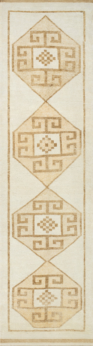 Surya Antique One Of A Kind AOOAK-1803 Area Rug main image