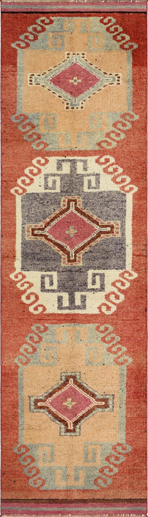 Surya Antique One Of A Kind AOOAK-1805 Area Rug main image