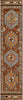 Surya Antique One Of A Kind AOOAK-1809 Area Rug main image