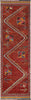 Surya Antique One Of A Kind AOOAK-1810 Area Rug main image