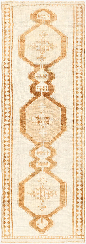 Surya Antique One Of A Kind AOOAK-1813 Area Rug main image