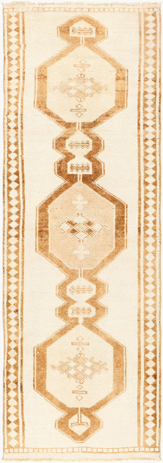 Surya Antique One Of A Kind AOOAK-1813 Area Rug main image