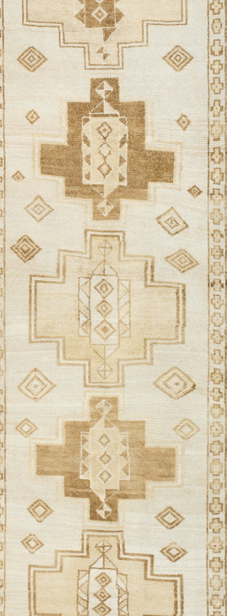 Surya Antique One Of A Kind AOOAK-1816 Area Rug main image