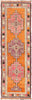 Surya Antique One Of A Kind AOOAK-1821 Area Rug main image