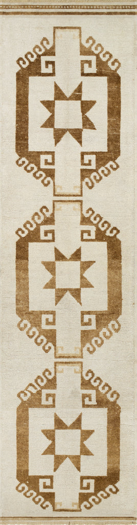 Surya Antique One Of A Kind AOOAK-1822 Area Rug main image