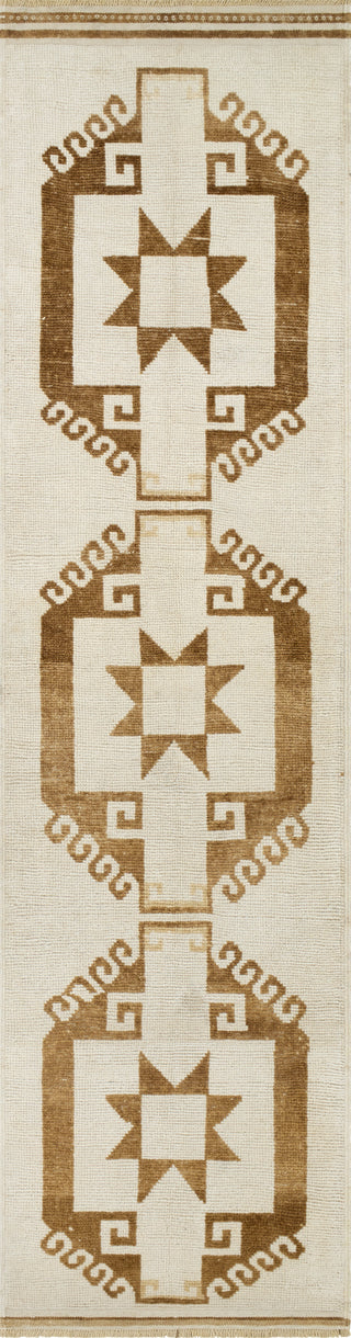 Surya Antique One Of A Kind AOOAK-1822 Area Rug main image