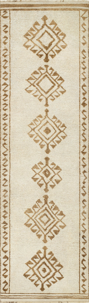 Surya Antique One Of A Kind AOOAK-1824 Area Rug main image