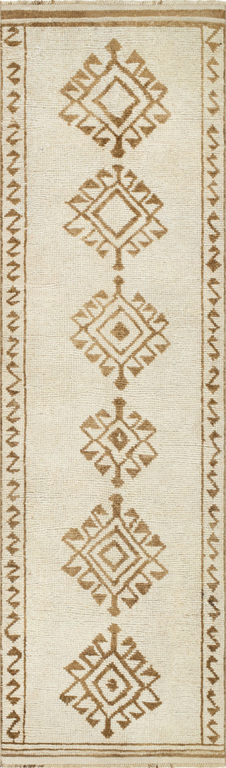 Surya Antique One Of A Kind AOOAK-1824 Area Rug main image
