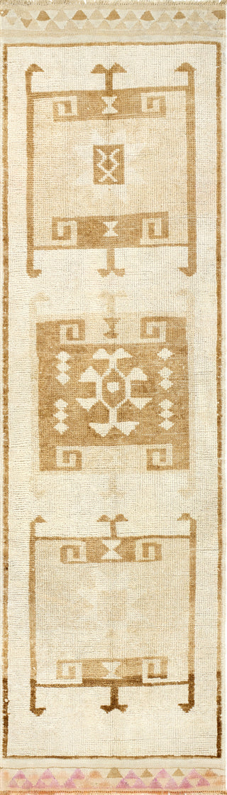 Surya Antique One Of A Kind AOOAK-1825 Area Rug main image