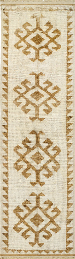 Surya Antique One Of A Kind AOOAK-1826 Area Rug main image