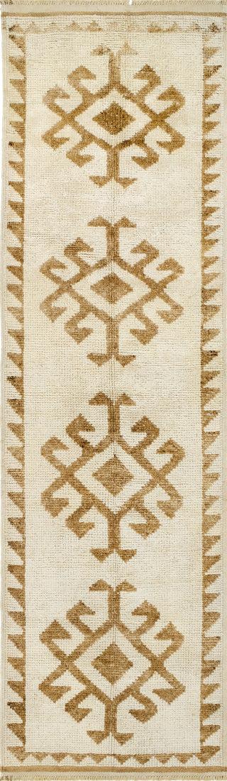 Surya Antique One Of A Kind AOOAK-1826 Area Rug main image