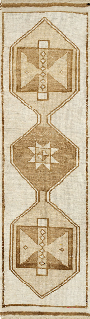 Surya Antique One Of A Kind AOOAK-1827 Area Rug main image