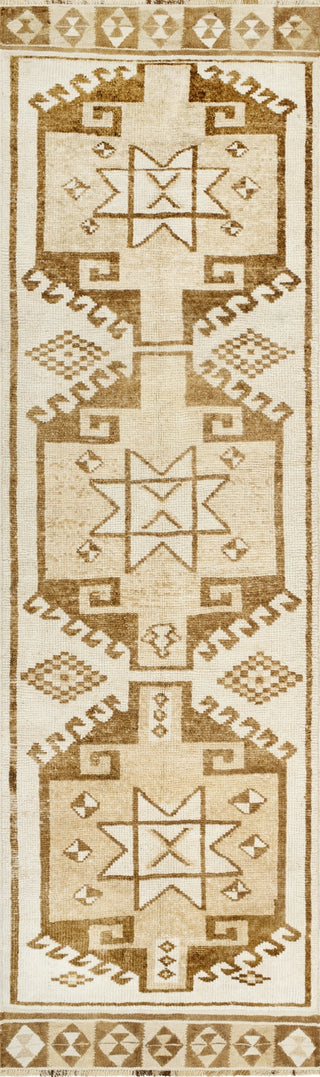 Surya Antique One Of A Kind AOOAK-1829 Area Rug main image