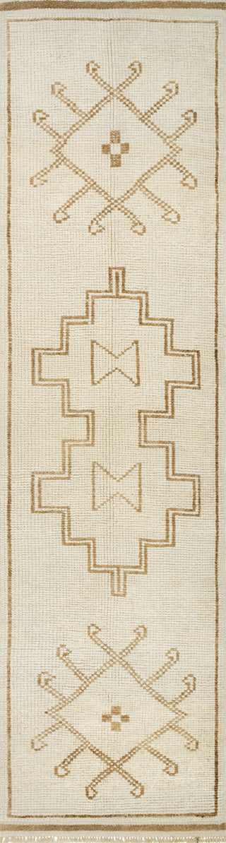 Surya Antique One Of A Kind AOOAK-1830 Area Rug main image