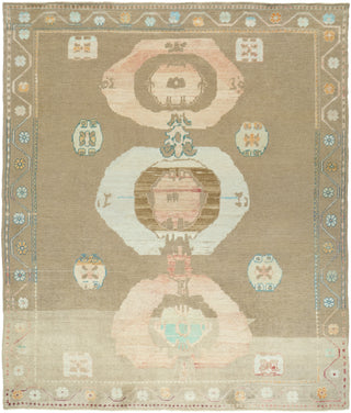 Surya Antique One Of A Kind AOOAK-1898 Area Rug main image