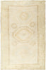 Surya Antique One Of A Kind AOOAK-1899 Area Rug main image