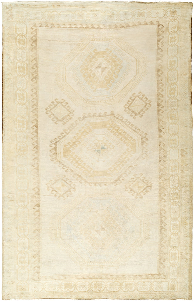 Surya Antique One Of A Kind AOOAK-1899 Area Rug main image