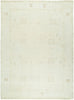 Surya Antique One Of A Kind AOOAK-1900 Area Rug main image