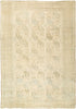 Surya Antique One Of A Kind AOOAK-1901 Area Rug main image