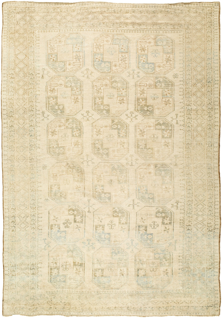 Surya Antique One Of A Kind AOOAK-1901 Area Rug main image