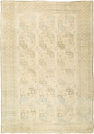 Surya Antique One Of A Kind AOOAK-1901 Area Rug main image