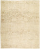 Surya Antique One Of A Kind AOOAK-1902 Area Rug main image