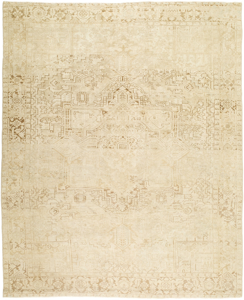 Surya Antique One Of A Kind AOOAK-1902 Area Rug main image