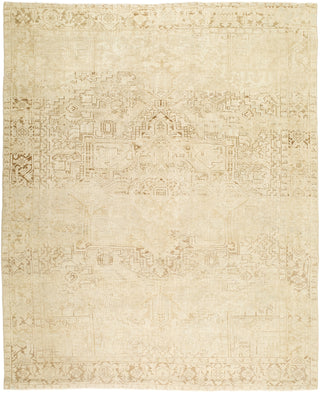 Surya Antique One Of A Kind AOOAK-1902 Area Rug main image