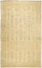 Surya Antique One Of A Kind AOOAK-1903 Area Rug main image