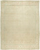 Surya Antique One Of A Kind AOOAK-1904 Area Rug main image