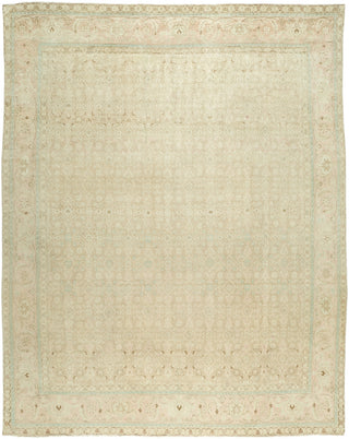 Surya Antique One Of A Kind AOOAK-1904 Area Rug main image
