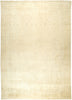 Surya Antique One Of A Kind AOOAK-1905 Area Rug main image