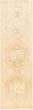 Surya Antique One Of A Kind AOOAK-1907 Area Rug main image