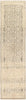 Surya Antique One Of A Kind AOOAK-1908 Area Rug main image