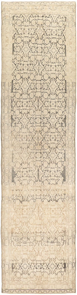 Surya Antique One Of A Kind AOOAK-1908 Area Rug main image