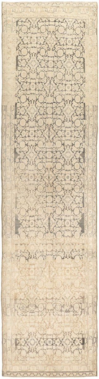 Surya Antique One Of A Kind AOOAK-1908 Area Rug main image