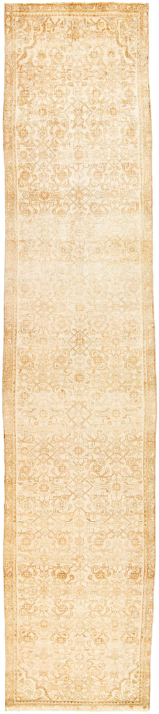 Surya Antique One Of A Kind AOOAK-1909 Area Rug main image