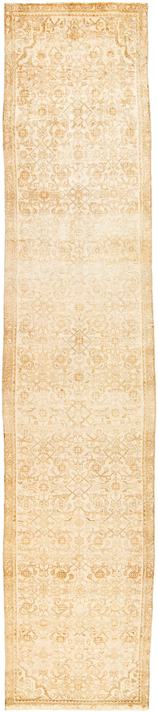 Surya Antique One Of A Kind AOOAK-1909 Area Rug main image