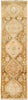 Surya Antique One Of A Kind AOOAK-1910 Area Rug main image